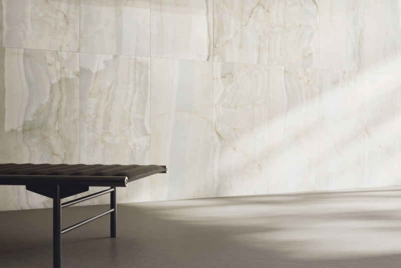 Obklady, dlažba, mozaiky Obklady, dlažba, mozaiky