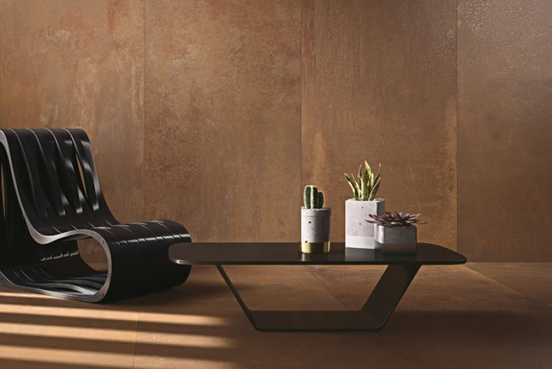 Obklady, dlažba, mozaiky Obklady, dlažba, mozaiky