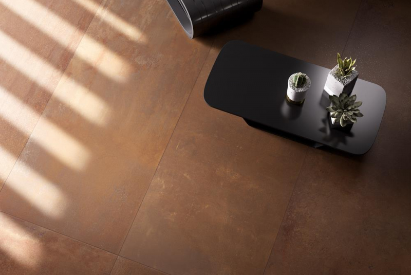 Obklady, dlažba, mozaiky Obklady, dlažba, mozaiky