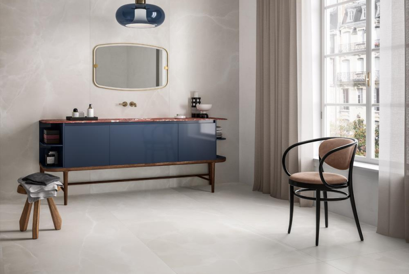 Obklady, dlažba, mozaiky Obklady, dlažba, mozaiky