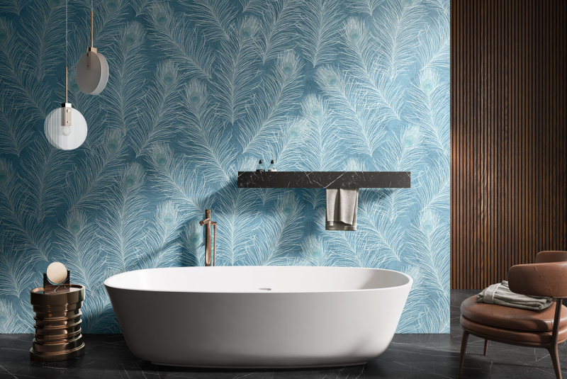 Obklady, dlažba, mozaiky Obklady, dlažba, mozaiky