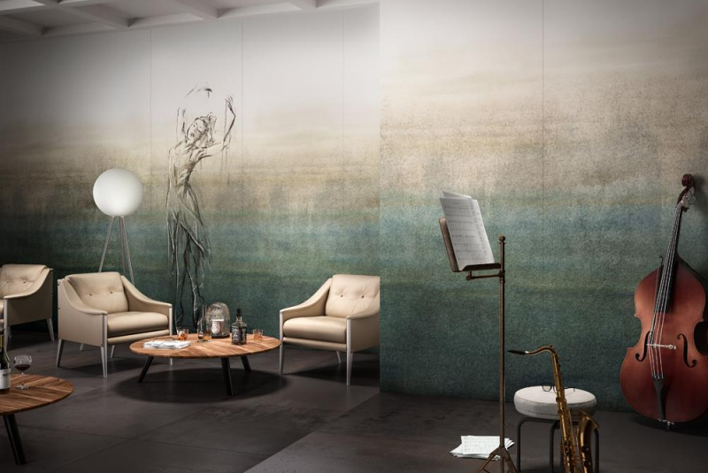 Obklady, dlažba, mozaiky Obklady, dlažba, mozaiky