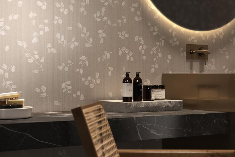 Obklady, dlažba, mozaiky Obklady, dlažba, mozaiky