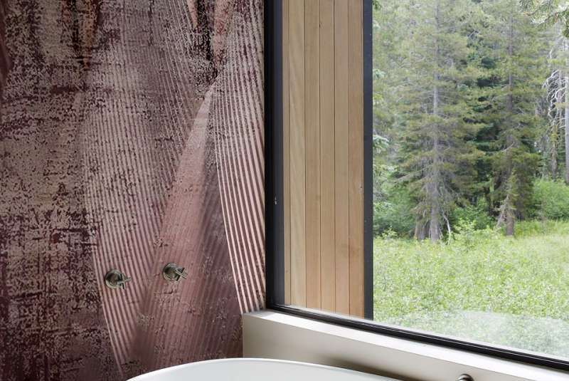 Exteriérové a interiérové tapety Exteriérové a interiérové tapety