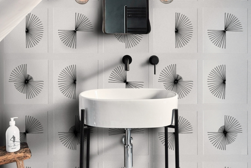 Exteriérové a interiérové tapety Exteriérové a interiérové tapety