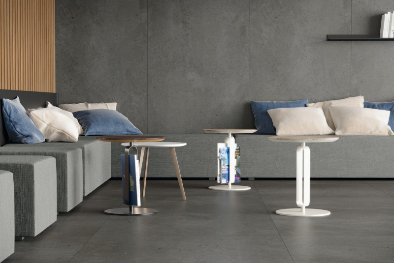 Obklady, dlažba, mozaiky Obklady, dlažba, mozaiky