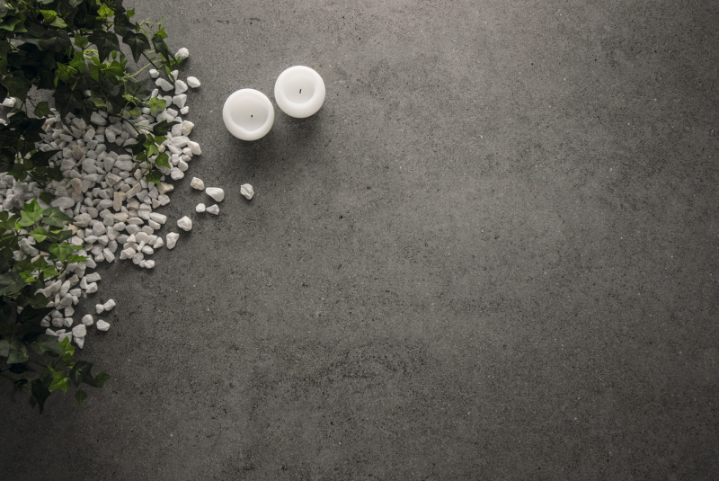 Obklady, dlažba, mozaiky Obklady, dlažba, mozaiky