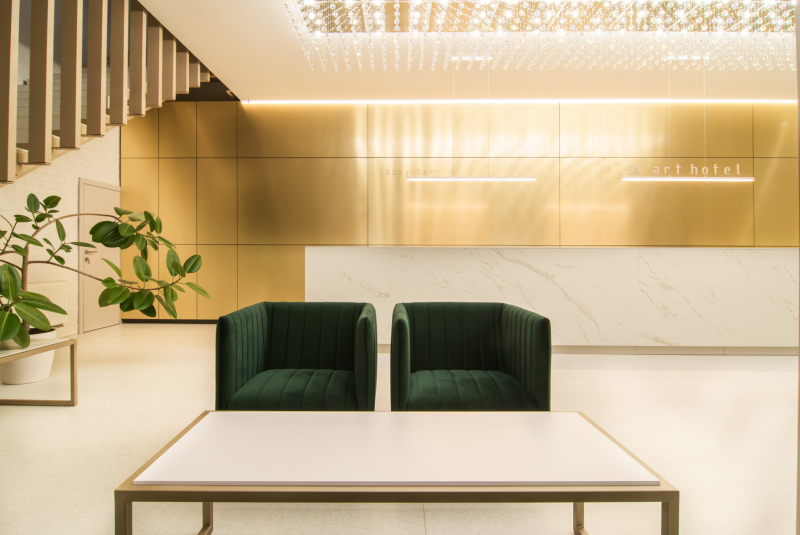 Referencie Referencie