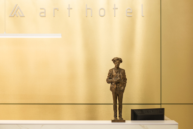 Referencie Referencie