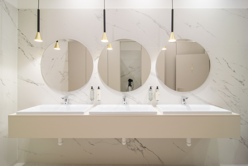 Referencie Referencie