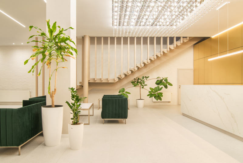 Referencie Referencie