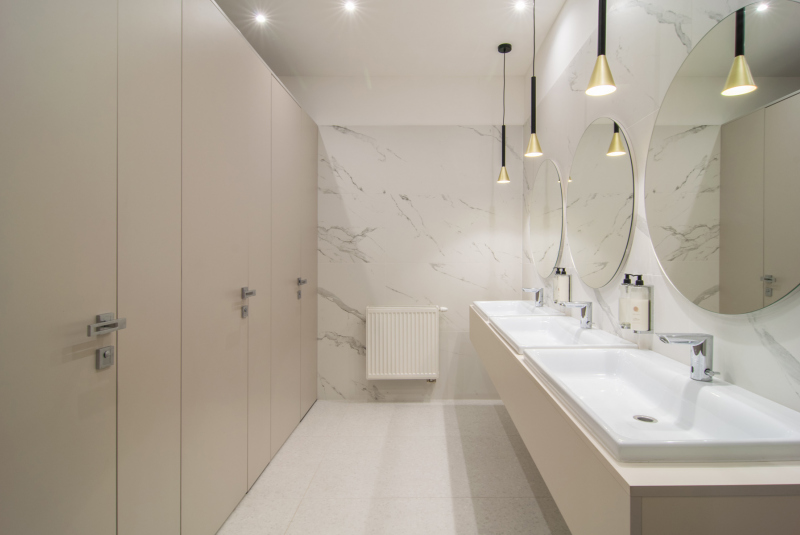 Referencie Referencie