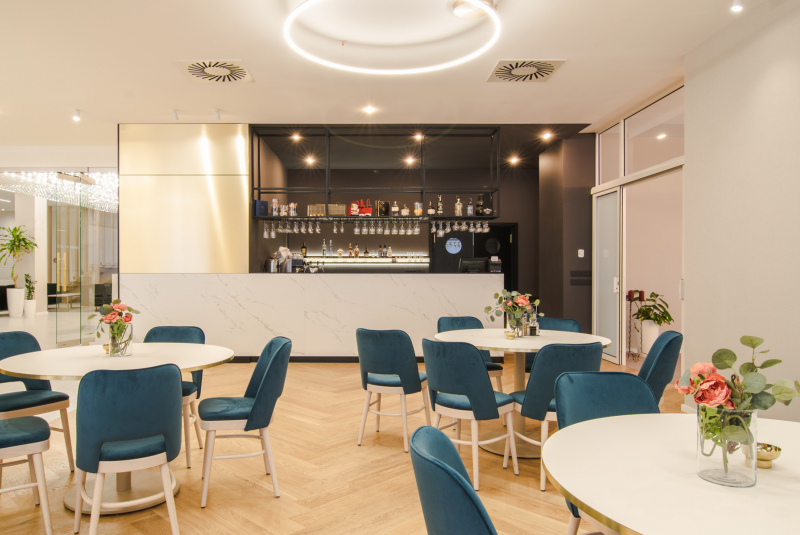 Referencie Referencie