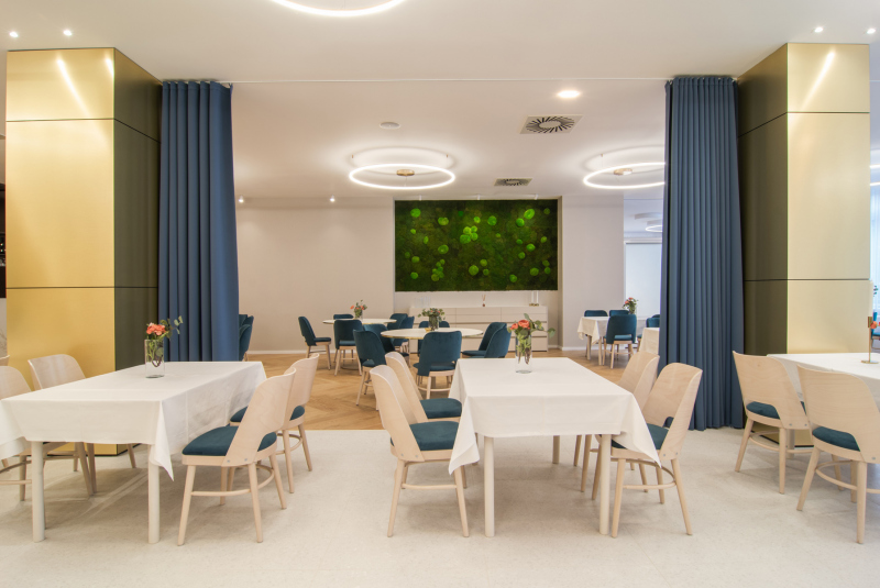 Referencie Referencie