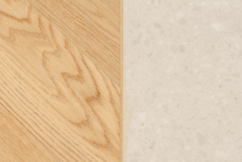 Referencie Referencie