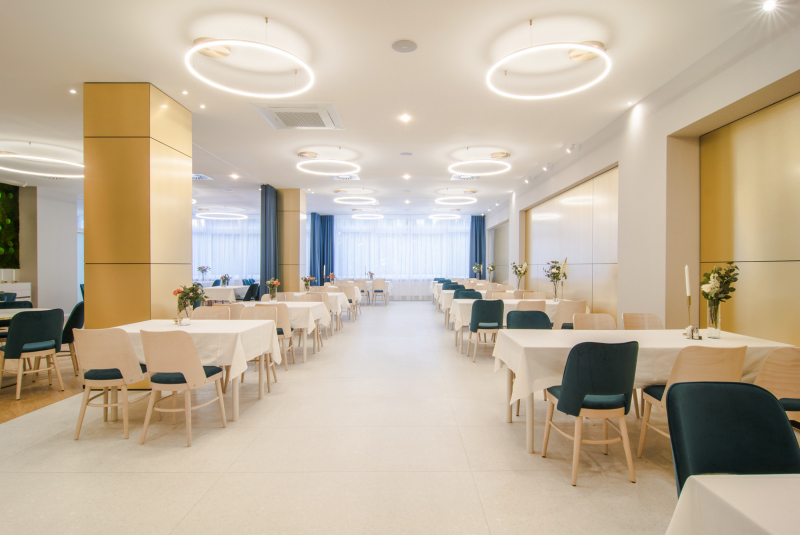 Referencie Referencie