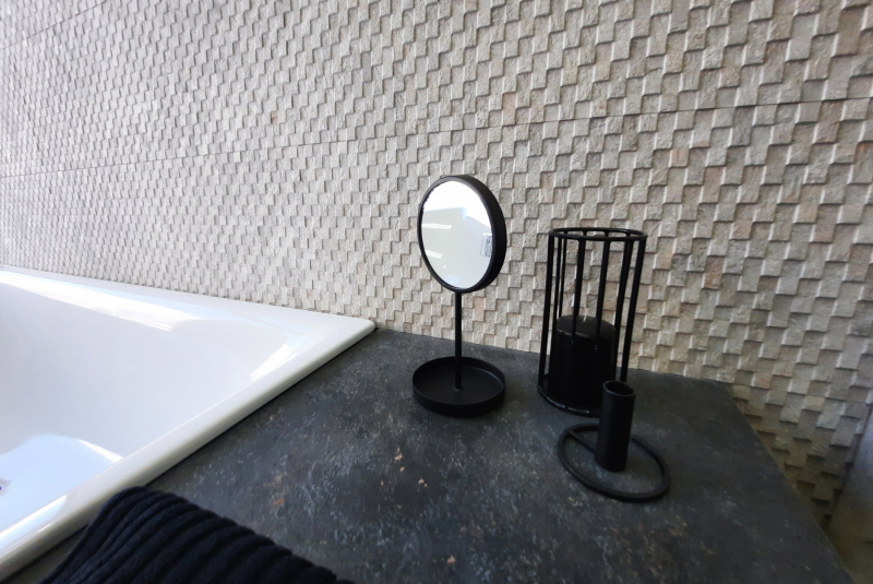 Showroom