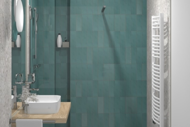 3D návrhy 1 3D návrhy 1