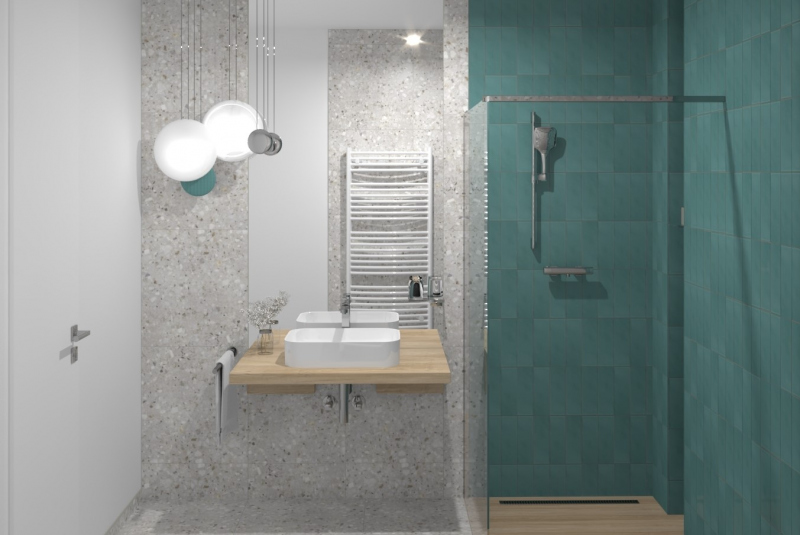 3D návrhy 1 3D návrhy 1