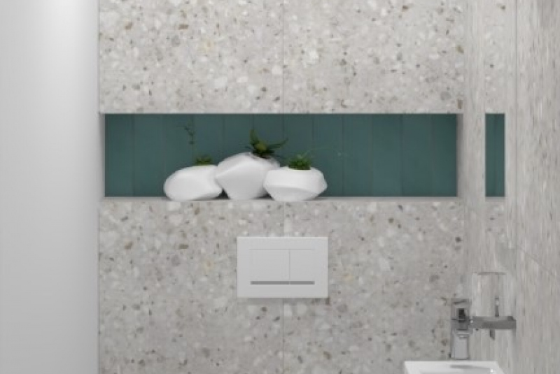 3D návrhy 1 3D návrhy 1