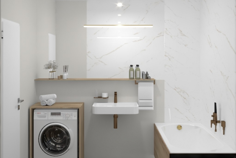 3D návrhy 1 3D návrhy 1