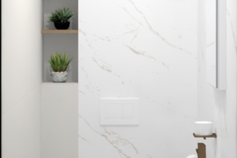 3D návrhy 1 3D návrhy 1