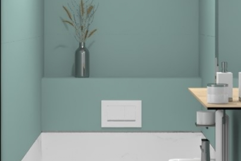 3D návrhy 1 3D návrhy 1