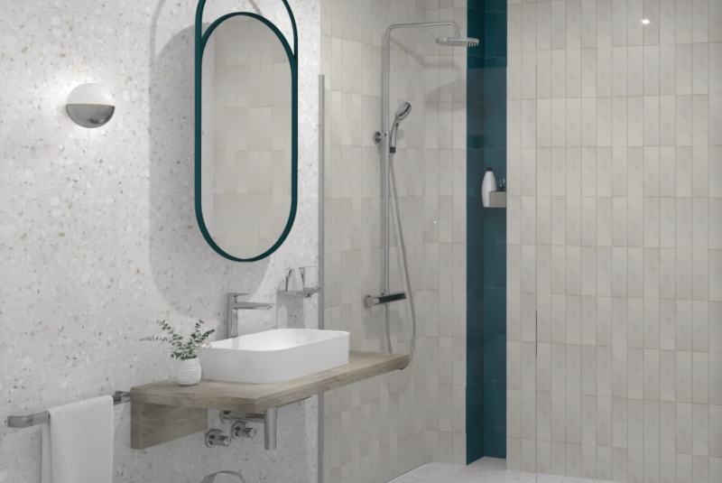 3D návrhy 1 3D návrhy 1