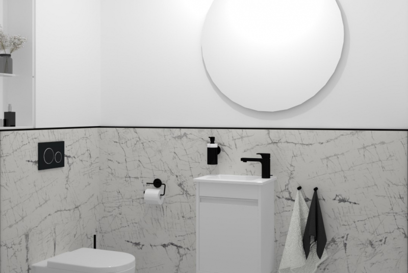 3D návrhy 1 3D návrhy 1