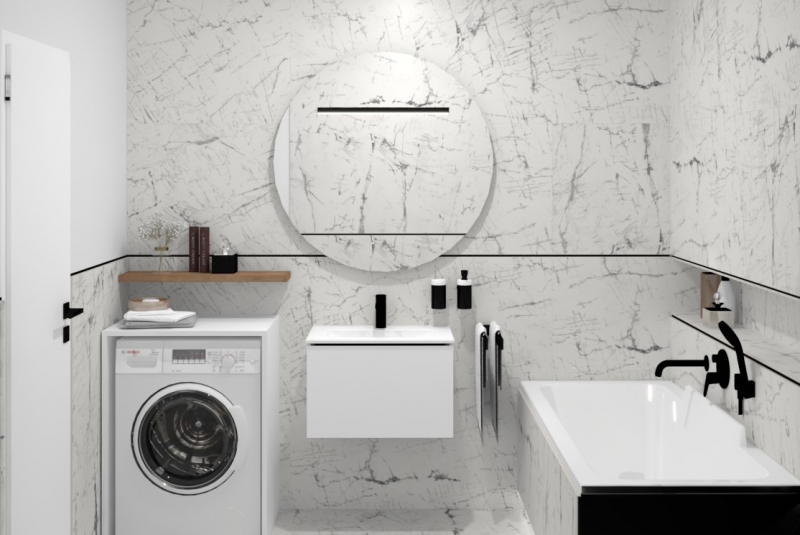 3D návrhy 1 3D návrhy 1