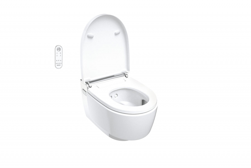 Geberit
