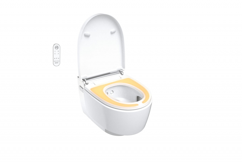Geberit