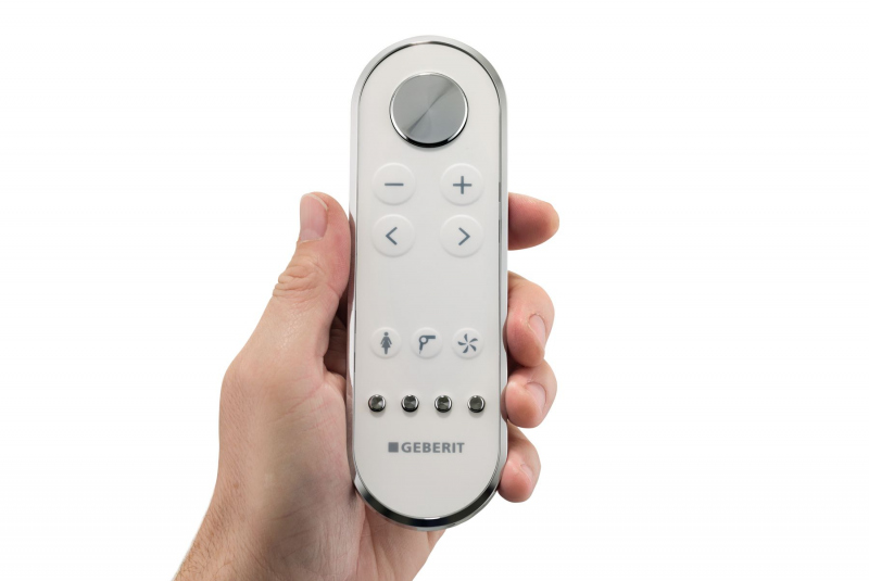Geberit Geberit