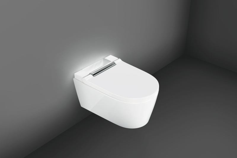 Geberit