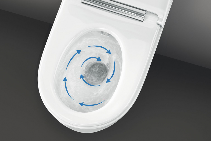 Geberit