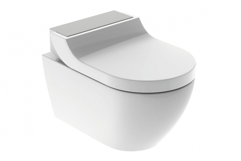 Geberit