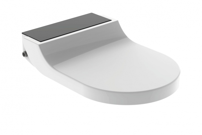 Geberit