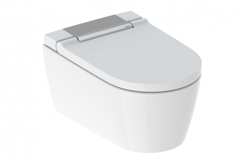 Geberit