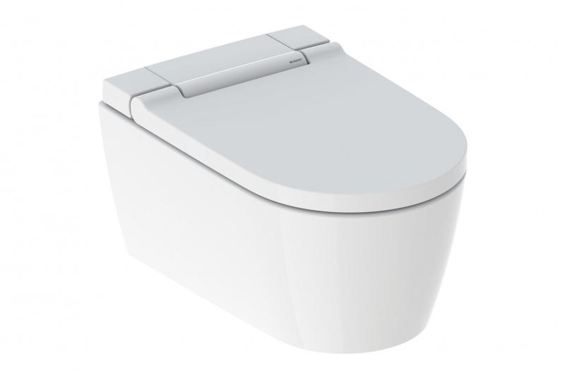 Geberit