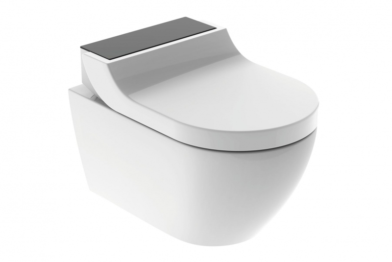 Geberit