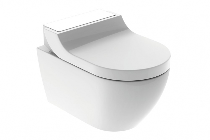 Geberit