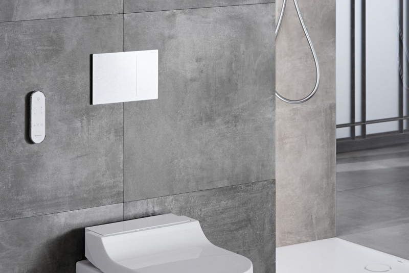 Geberit
