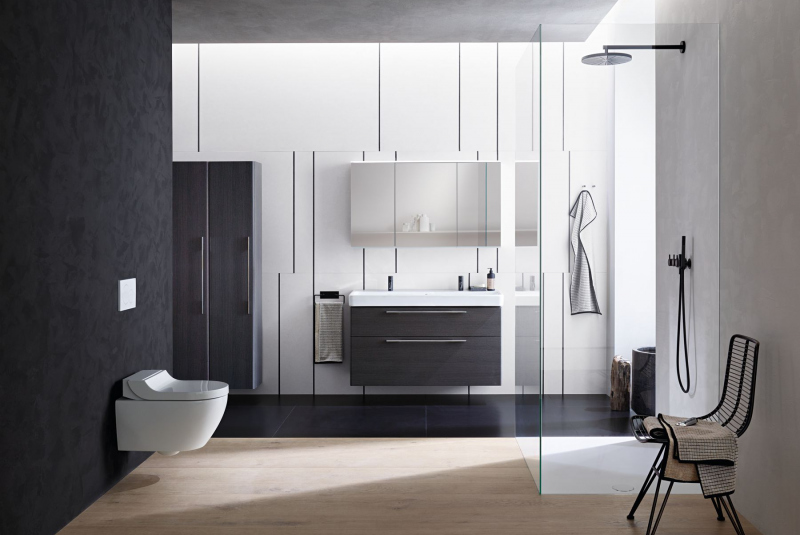 Geberit