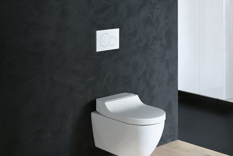 Geberit