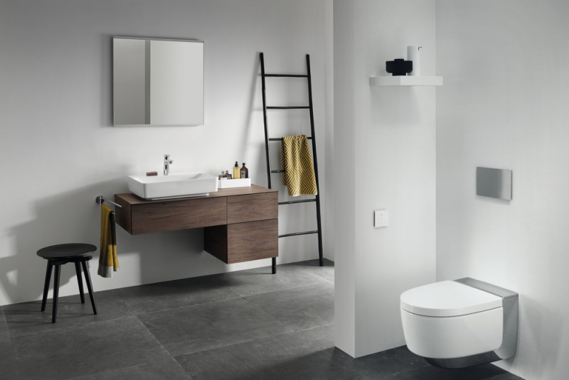 Geberit