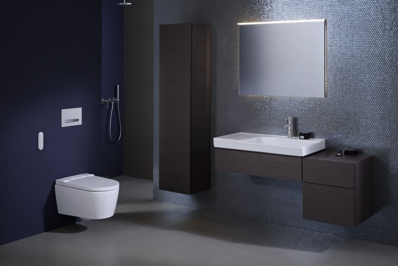 Geberit