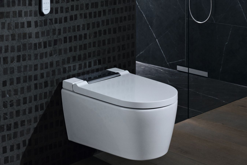Geberit