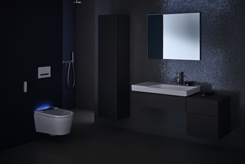 Geberit