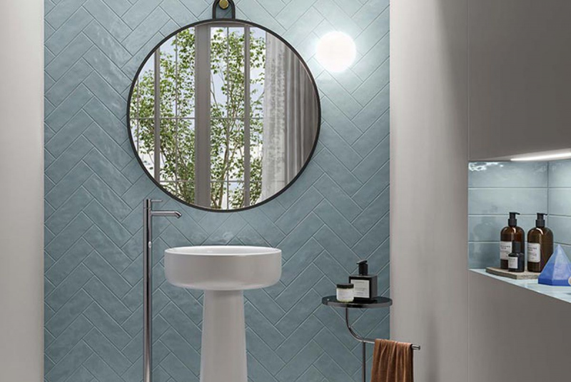 Obklady, dlažba, mozaiky Obklady, dlažba, mozaiky