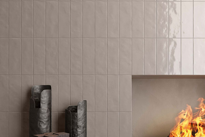 Obklady, dlažba, mozaiky Obklady, dlažba, mozaiky